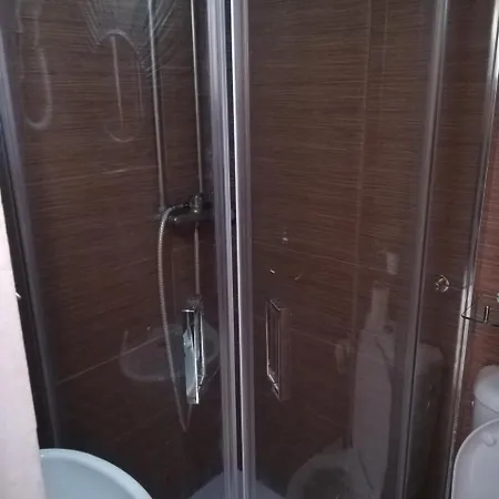 Cristo Rei Hotel Porto