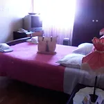 Cristo Rei * Порту