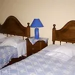 Cristo Rei