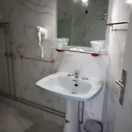 Cristo Rei *