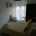 Cristo Rei