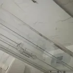 Cristo Rei Порту