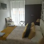 Cristo Rei