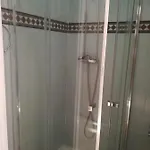 Отель Cristo Rei Порту