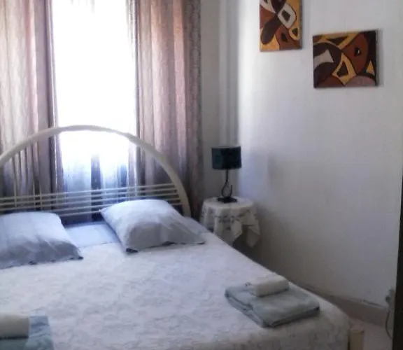 Cristo Rei * Порту