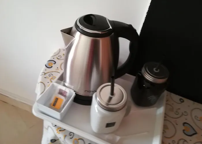 Cristo Rei * Порту