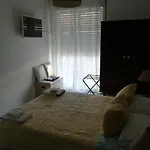 Отель Cristo Rei