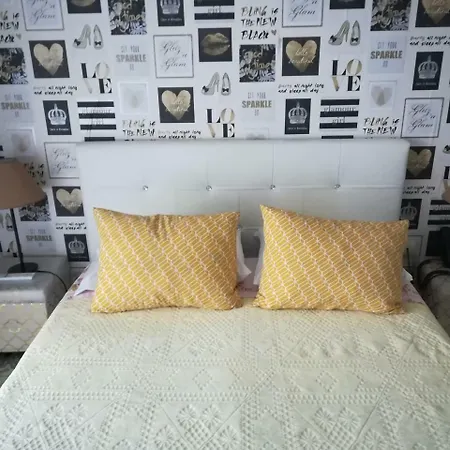 Hotel Cristo Rei Oporto