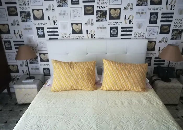 Hotel Cristo Rei Porto