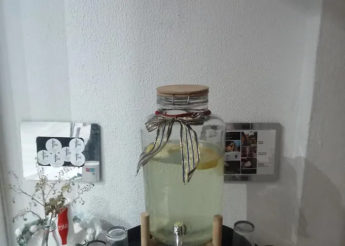 Cristo Rei Szálloda