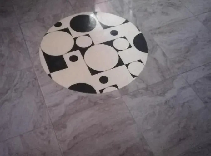 Szálloda Cristo Rei